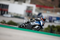 motorbikes;no-limits;october-2019;peter-wileman-photography;portimao;portugal;trackday-digital-images